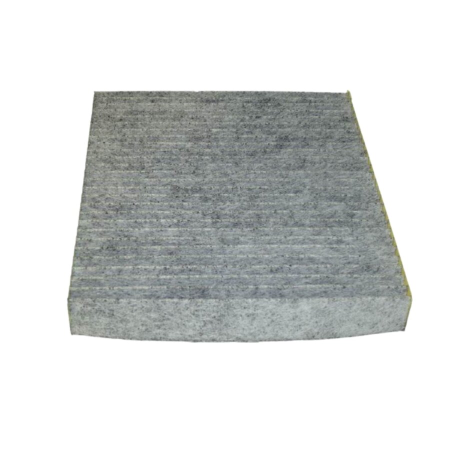 Filtro abitacolo Carbone attivo PURFLUX AHC262