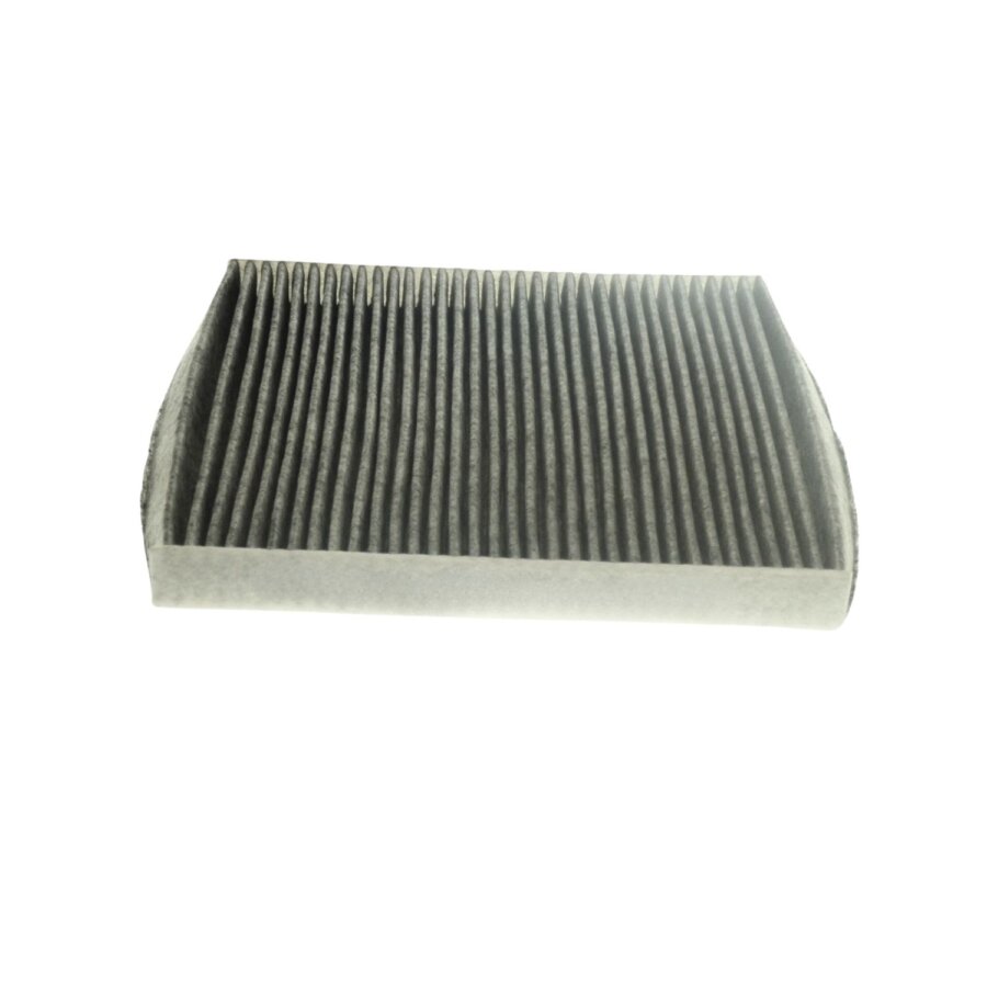 Filtro abitacolo Carbone attivo PURFLUX AHC263
