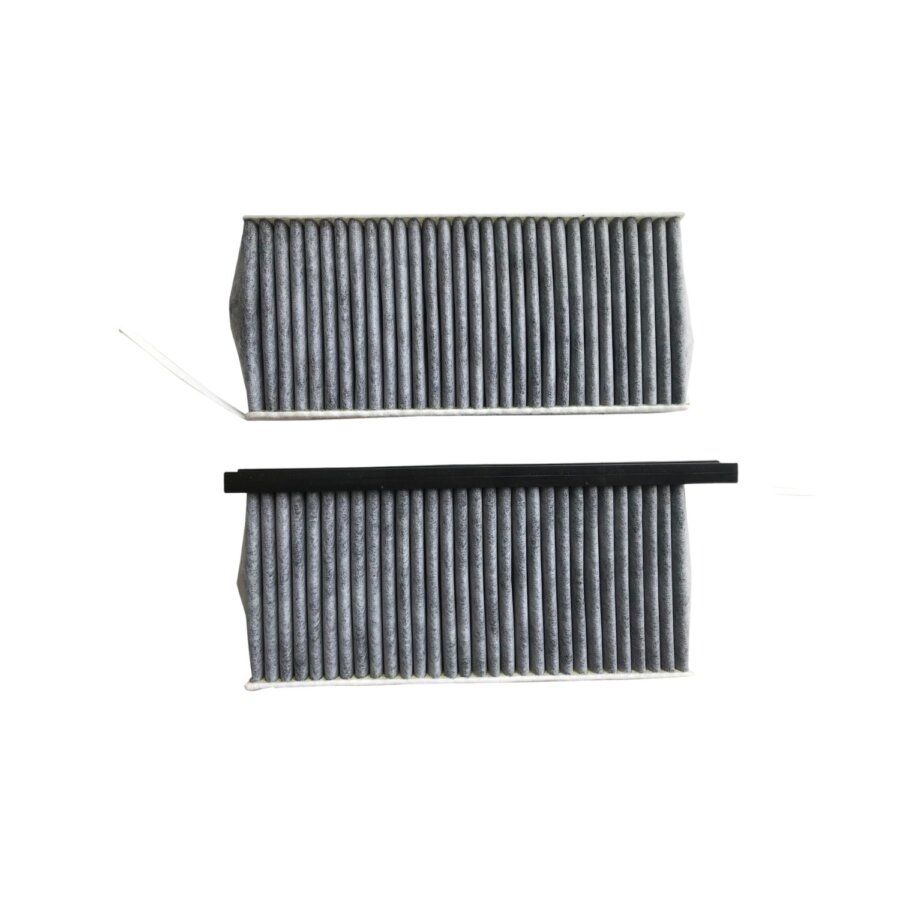 Filtro abitacolo Carbone attivo PURFLUX AHC273-2