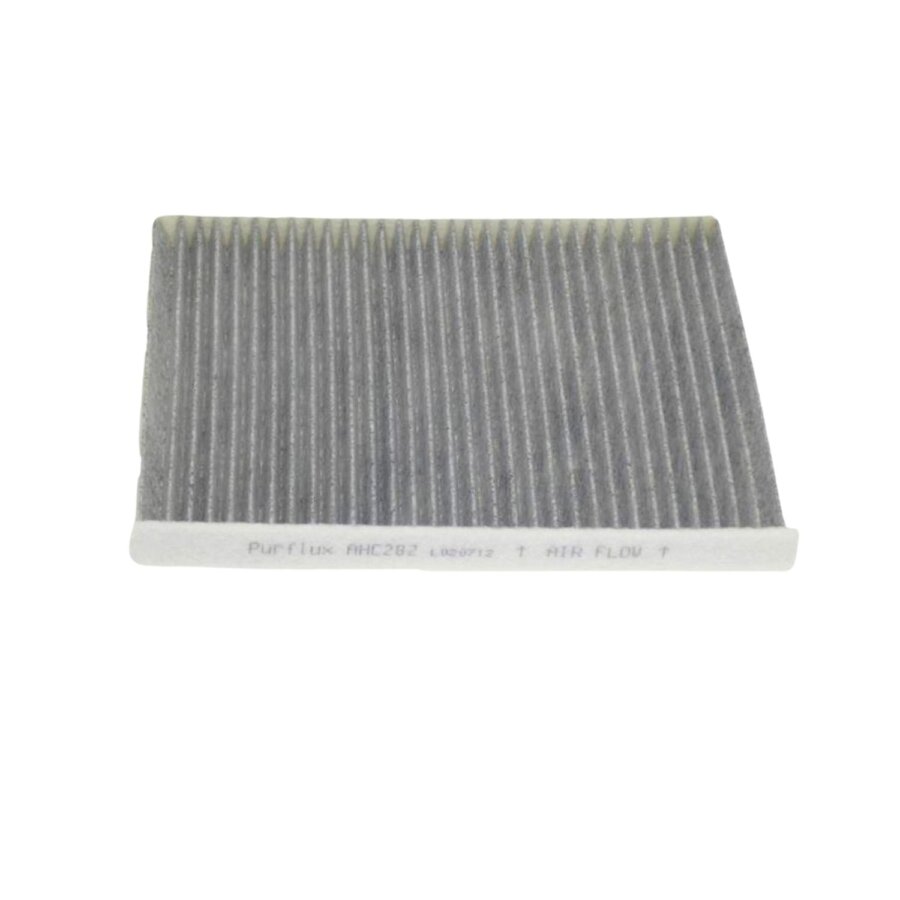 Filtro abitacolo Carbone attivo PURFLUX AHC282