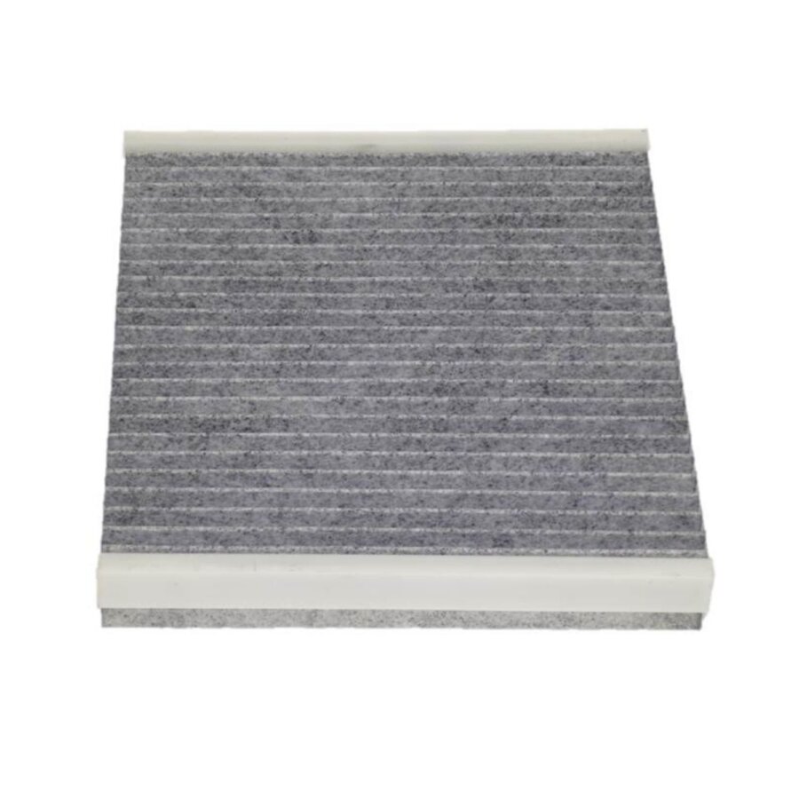 Filtro abitacolo Carbone attivo PURFLUX AHC286