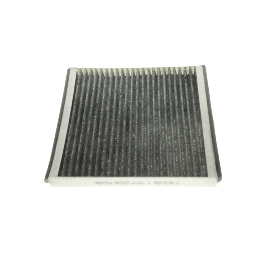 Filtro abitacolo Carbone attivo PURFLUX AHC289