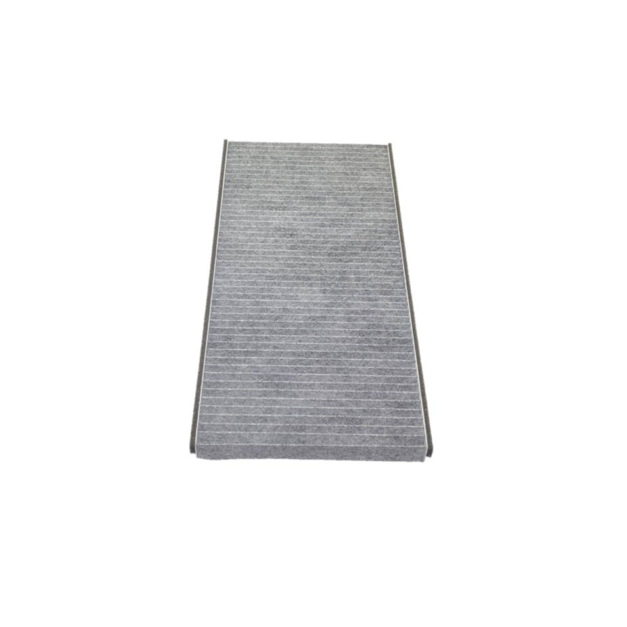 Filtro abitacolo Carbone attivo PURFLUX AHC299