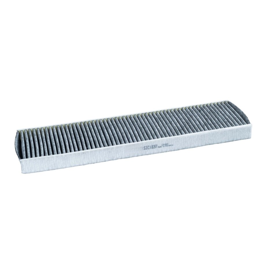 Filtro abitacolo Carbone attivo PURFLUX AHC300