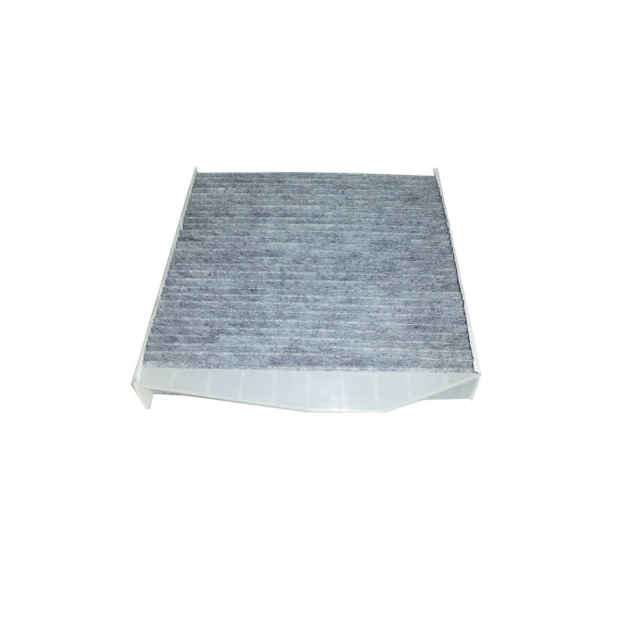 Filtro abitacolo Carbone attivo PURFLUX AHC304