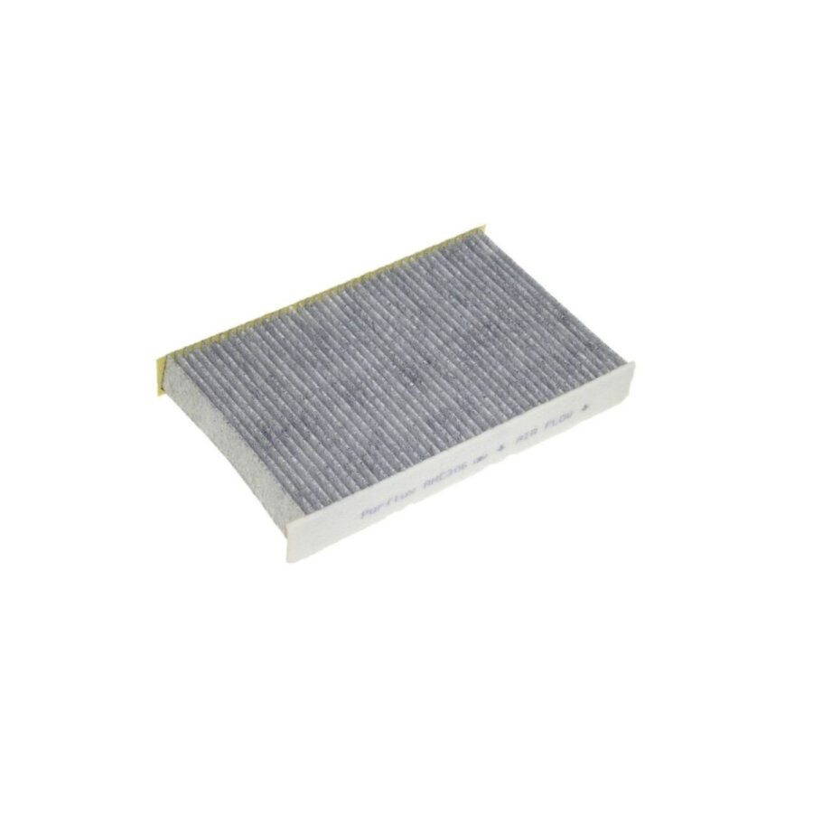 Filtro abitacolo Carbone attivo PURFLUX AHC306
