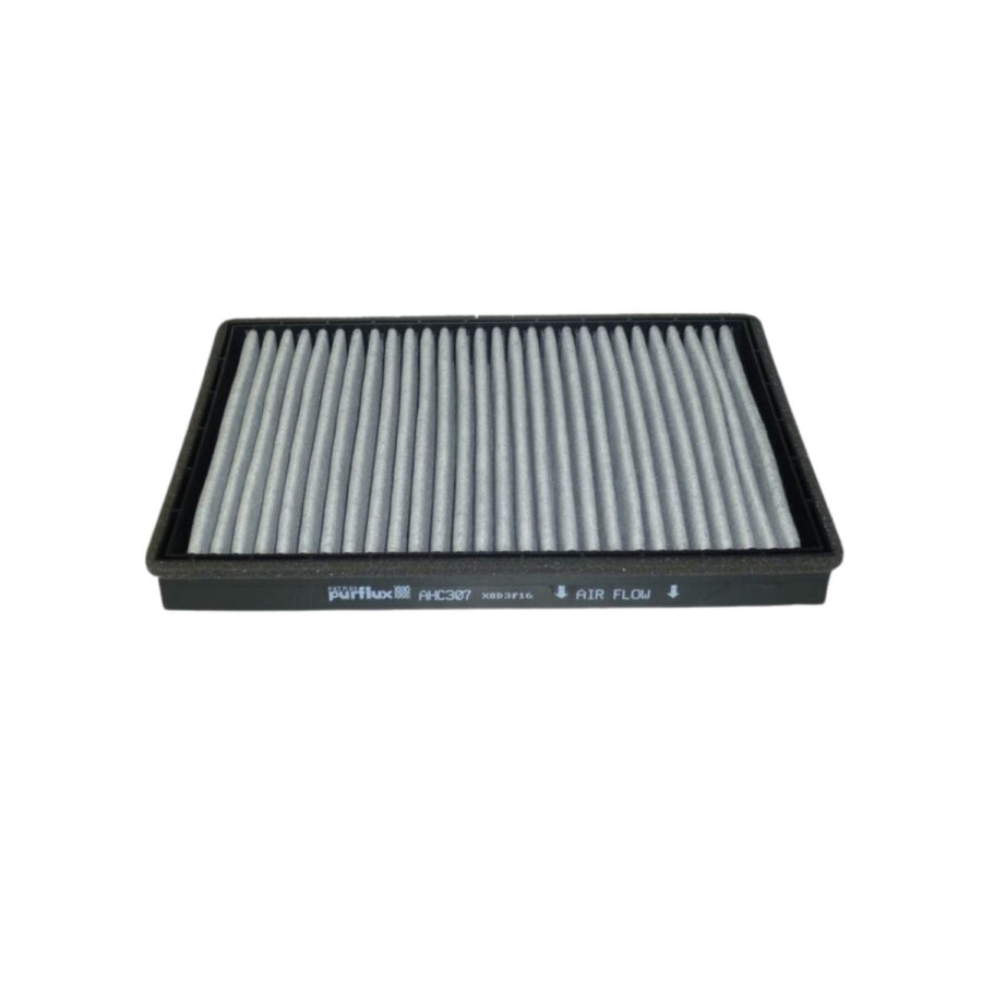 Filtro abitacolo Carbone attivo PURFLUX AHC307