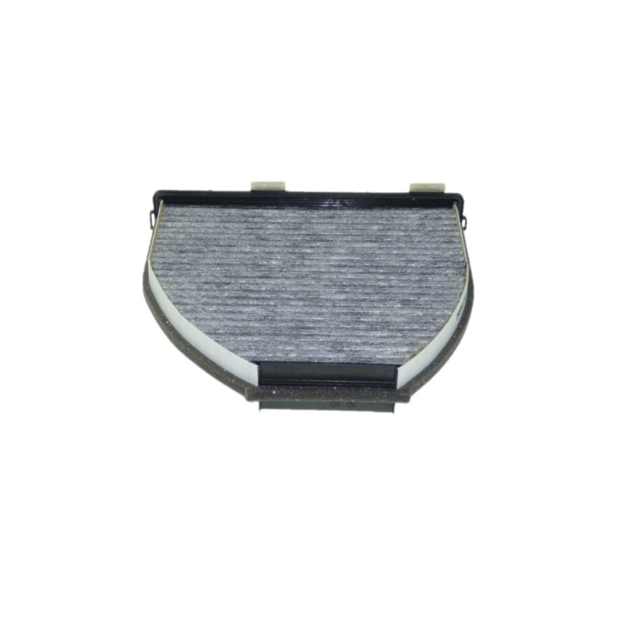 Filtro abitacolo Carbone attivo PURFLUX AHC318