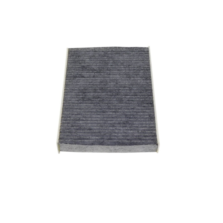 Filtro abitacolo Carbone attivo PURFLUX AHC319