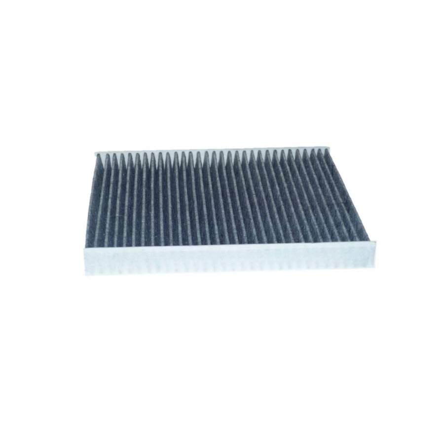Filtro abitacolo Carbone attivo PURFLUX AHC330