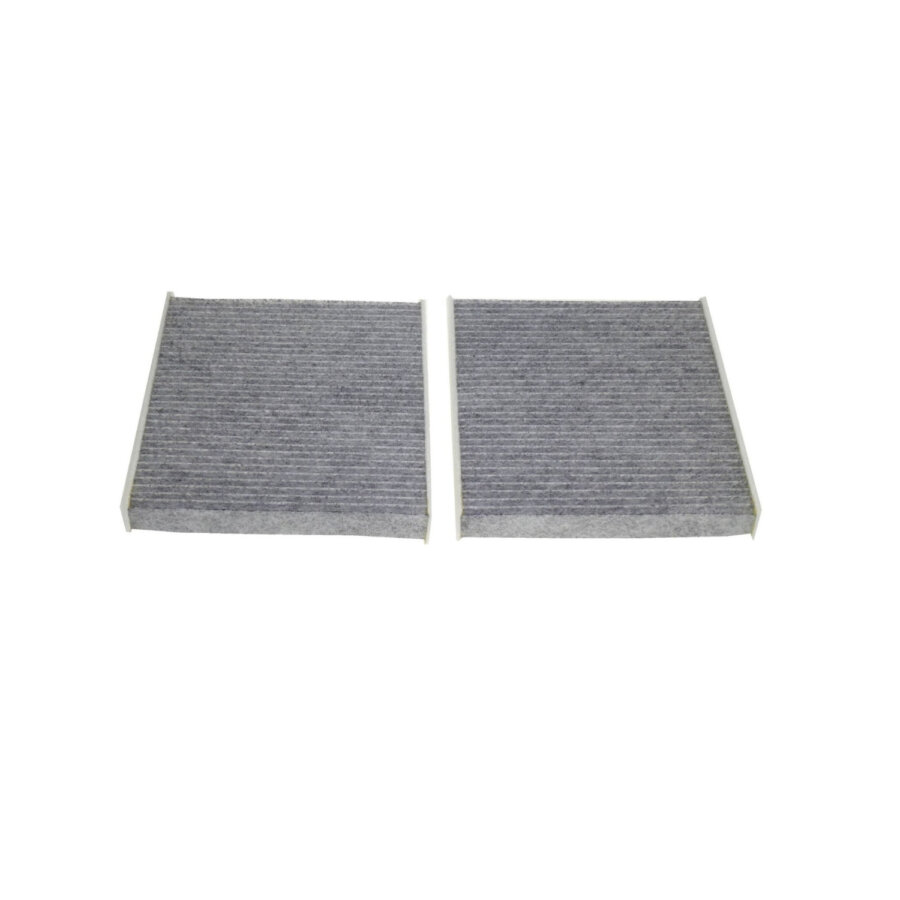 Filtro abitacolo Carbone attivo PURFLUX AHC336-2
