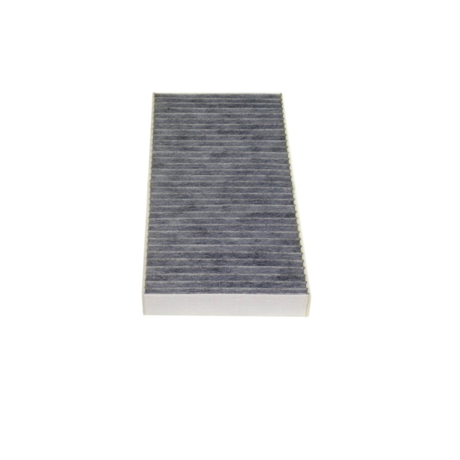 Filtro abitacolo Carbone attivo PURFLUX AHC342