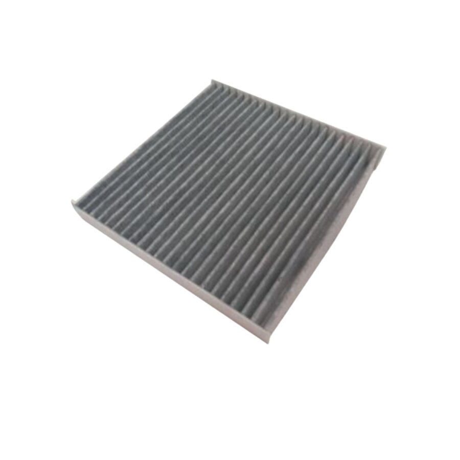 Filtro abitacolo Carbone attivo PURFLUX AHC348