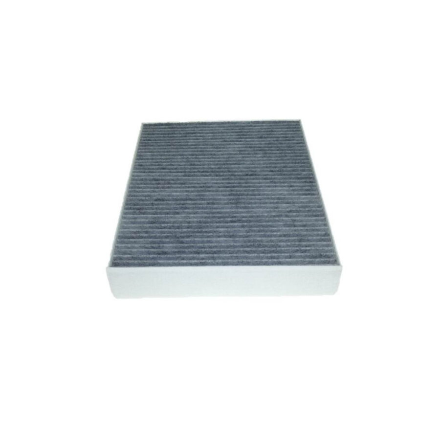 Filtro abitacolo Carbone attivo PURFLUX AHC353