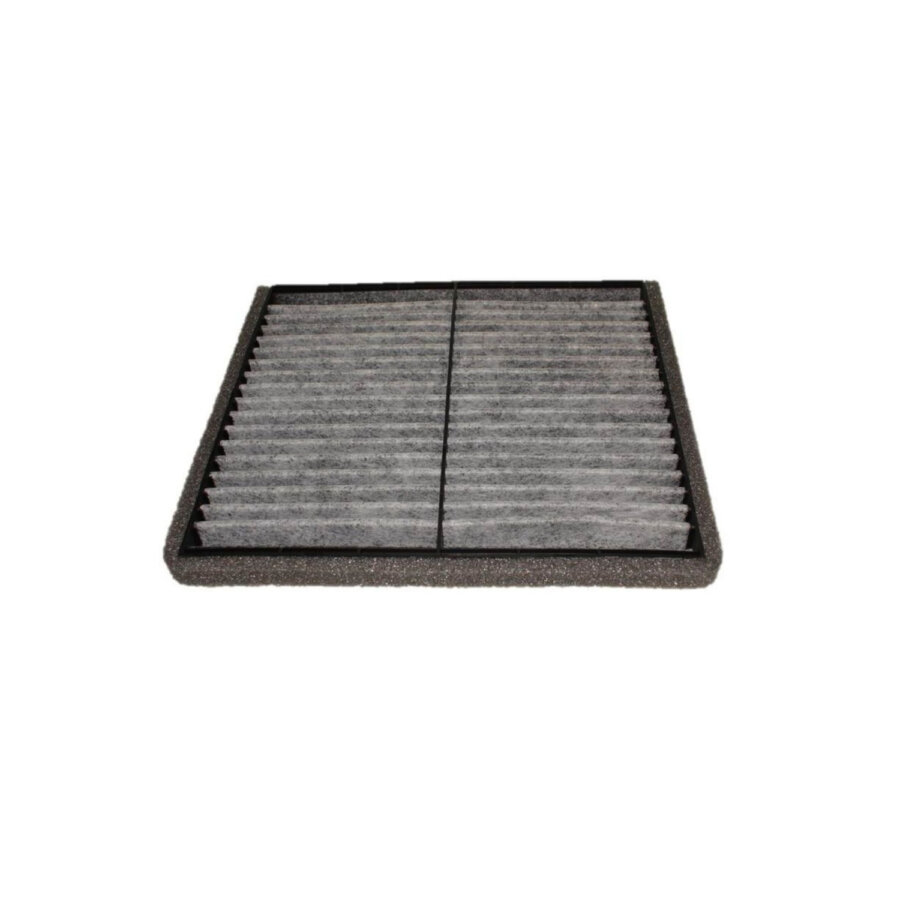 Filtro abitacolo Carbone attivo PURFLUX AHC358