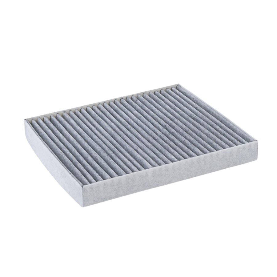 Filtro abitacolo Carbone attivo PURFLUX AHC365