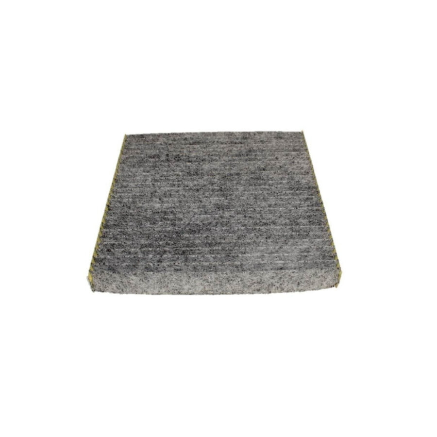 Filtro abitacolo Carbone attivo PURFLUX AHC369
