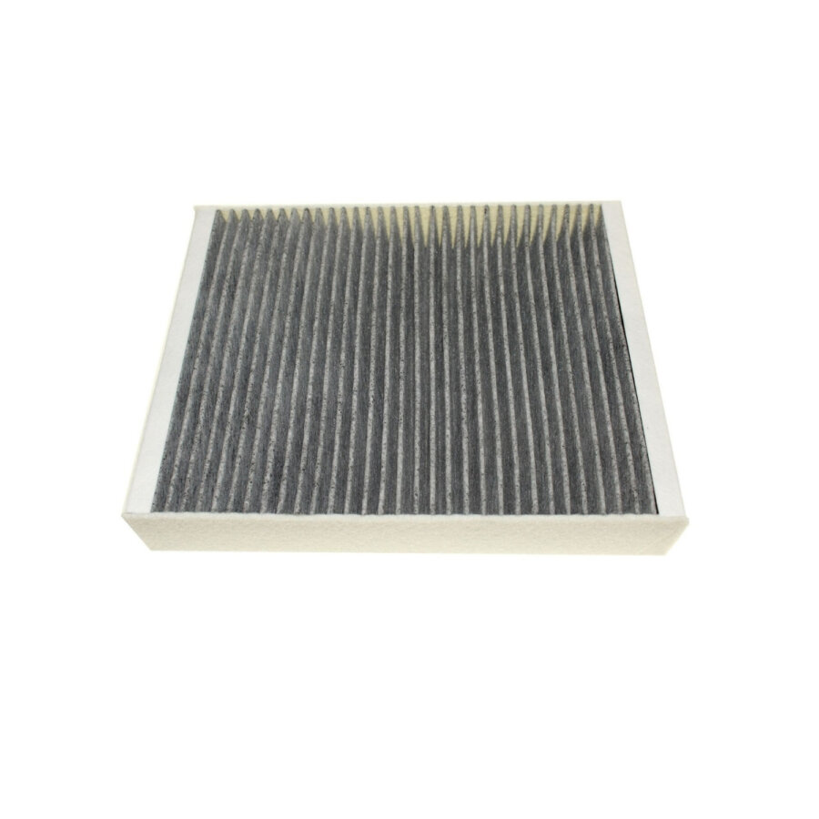 Filtro abitacolo Carbone attivo PURFLUX AHC373