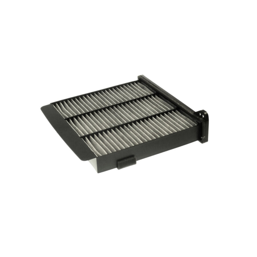 Filtro abitacolo Carbone attivo PURFLUX AHC374