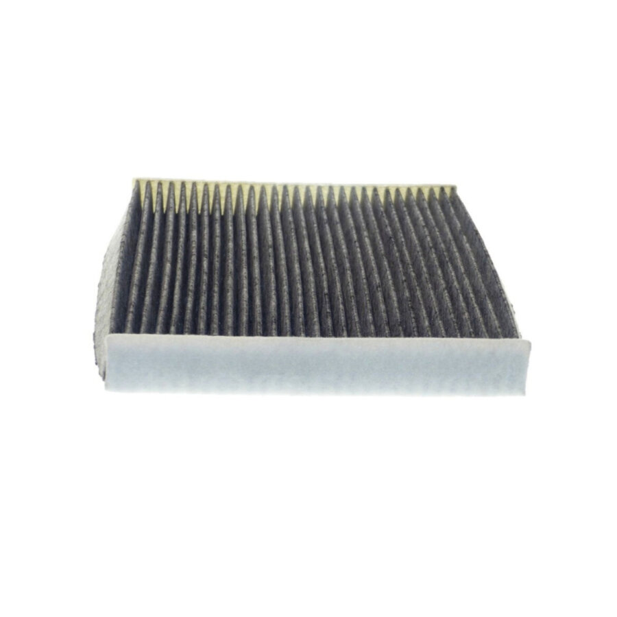 Filtro abitacolo Carbone attivo PURFLUX AHC376