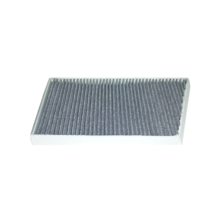 Filtro abitacolo Carbone attivo PURFLUX AHC379