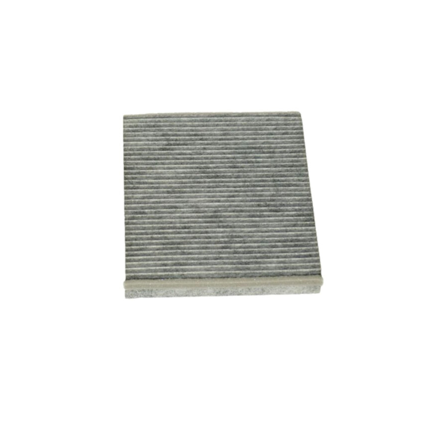 Filtro abitacolo Carbone attivo PURFLUX AHC391