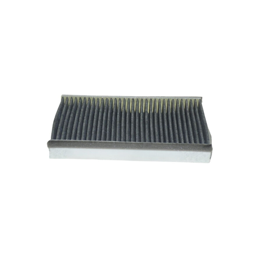 Filtro abitacolo Carbone attivo PURFLUX AHC396