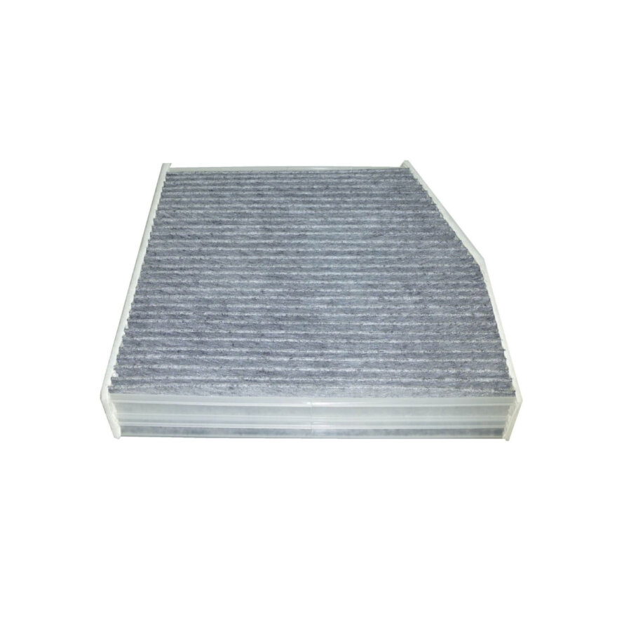 Filtro abitacolo carboni attivi 3FQ per HYUNDAI SANTA FE, SONICA