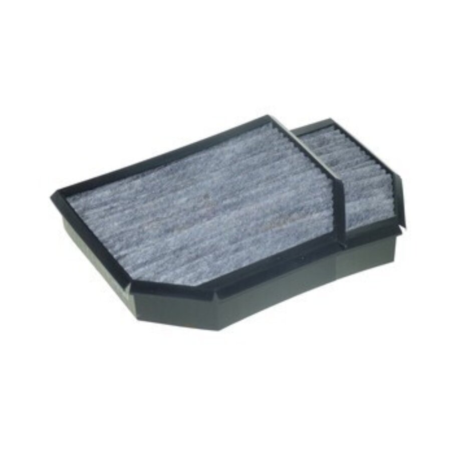 Filtro abitacolo Carbone attivo PURFLUX AHC407-2