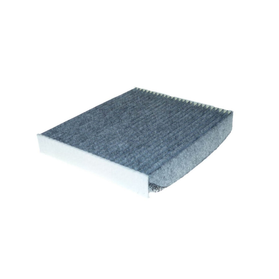 Filtro abitacolo Carbone attivo PURFLUX AHC408