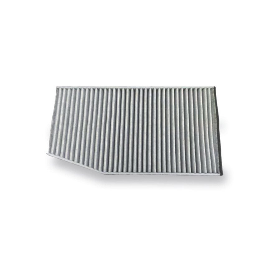 Filtro abitacolo Carbone attivo PURFLUX AHC412