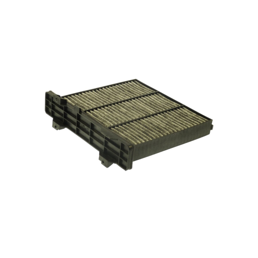 Filtro abitacolo Carbone attivo PURFLUX AHC418