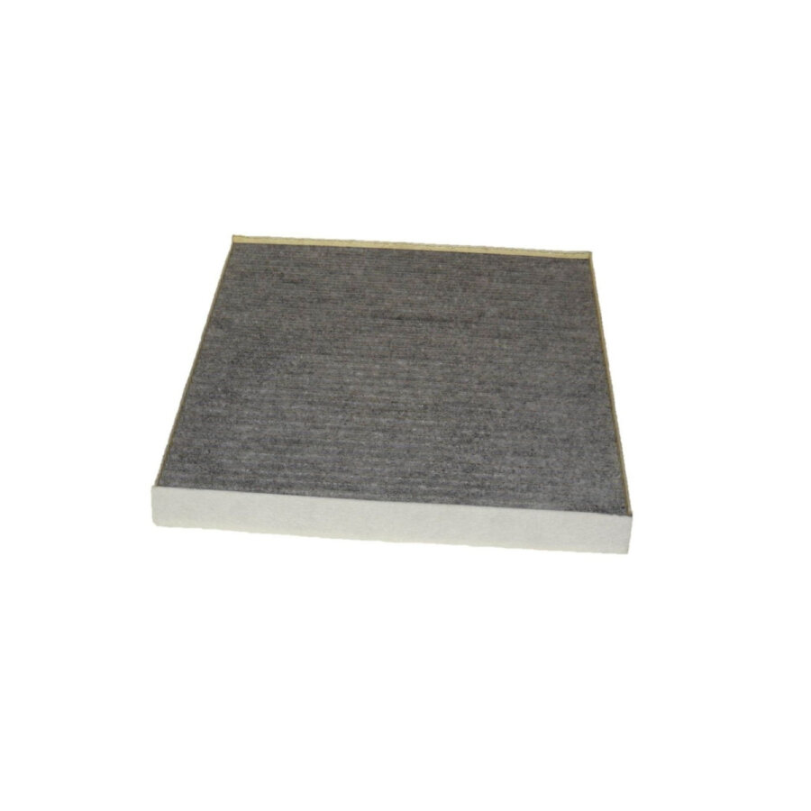 Filtro abitacolo Carbone attivo PURFLUX AHC421
