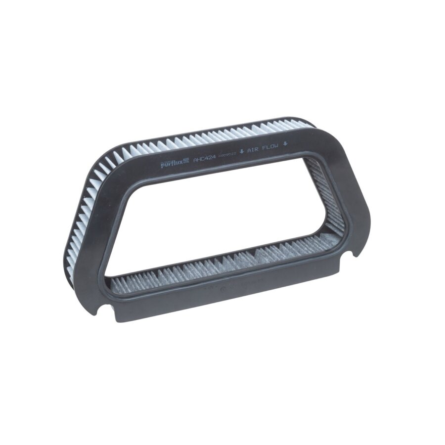 Filtro abitacolo Carbone attivo PURFLUX AHC424