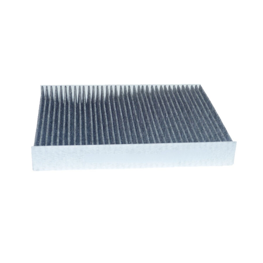 Filtro abitacolo Carbone attivo PURFLUX AHC482