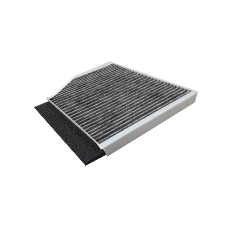 Filtro abitacolo Carbone attivo PURFLUX AHC483