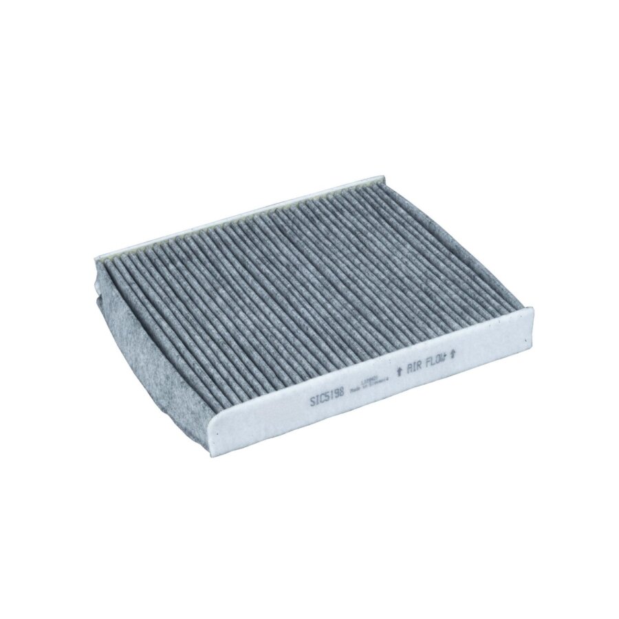 Filtro abitacolo Carbone attivo PURFLUX AHC484