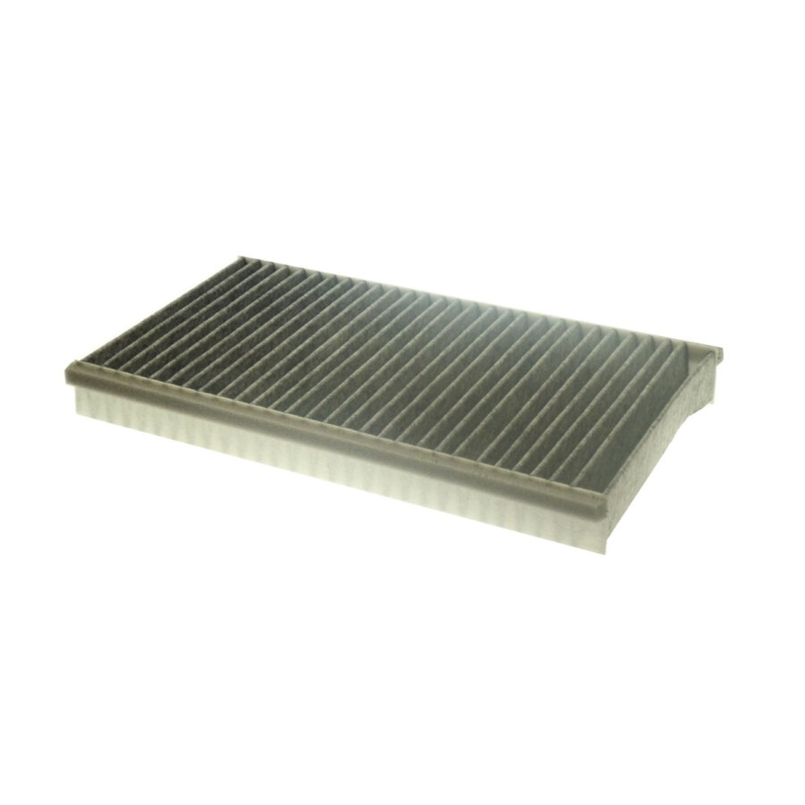 Filtro abitacolo Carbone attivo PURFLUX AHC494