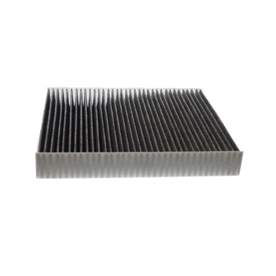 Filtro abitacolo Carbone attivo PURFLUX AHC512