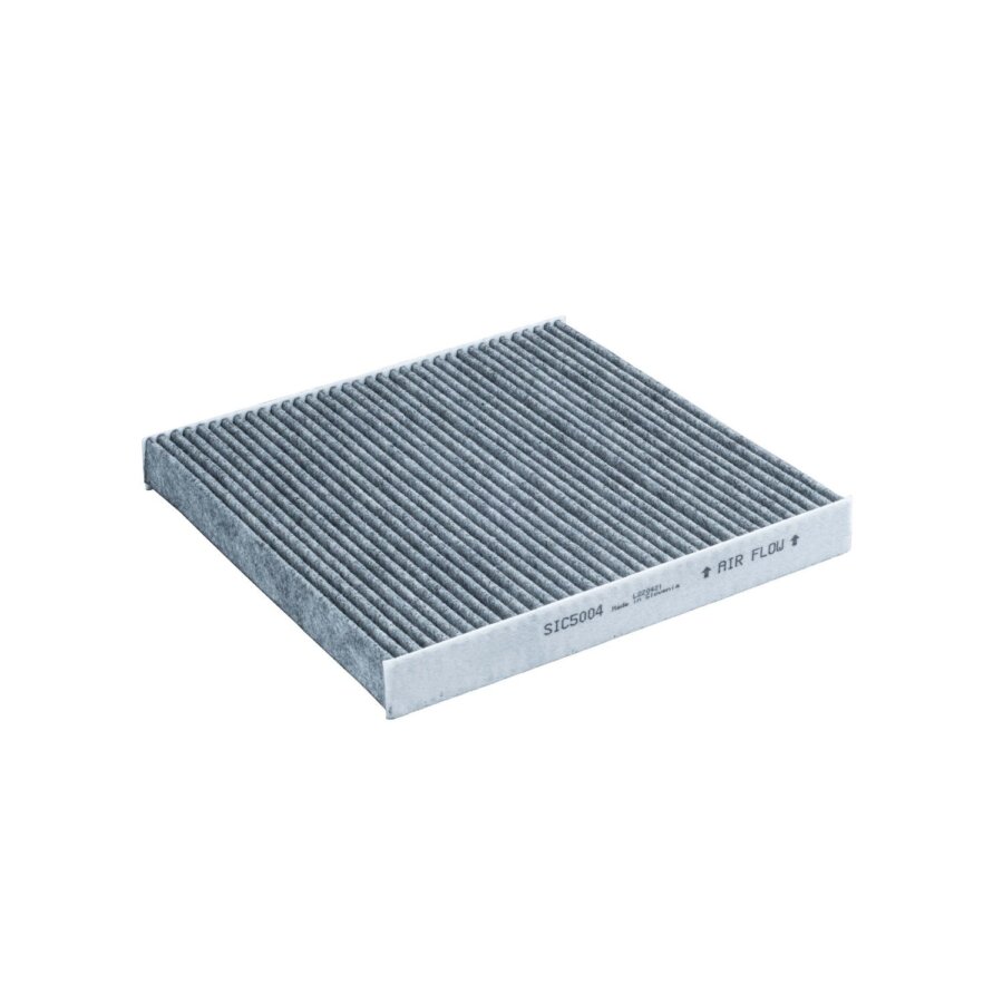 Filtro abitacolo Carbone attivo PURFLUX AHC516