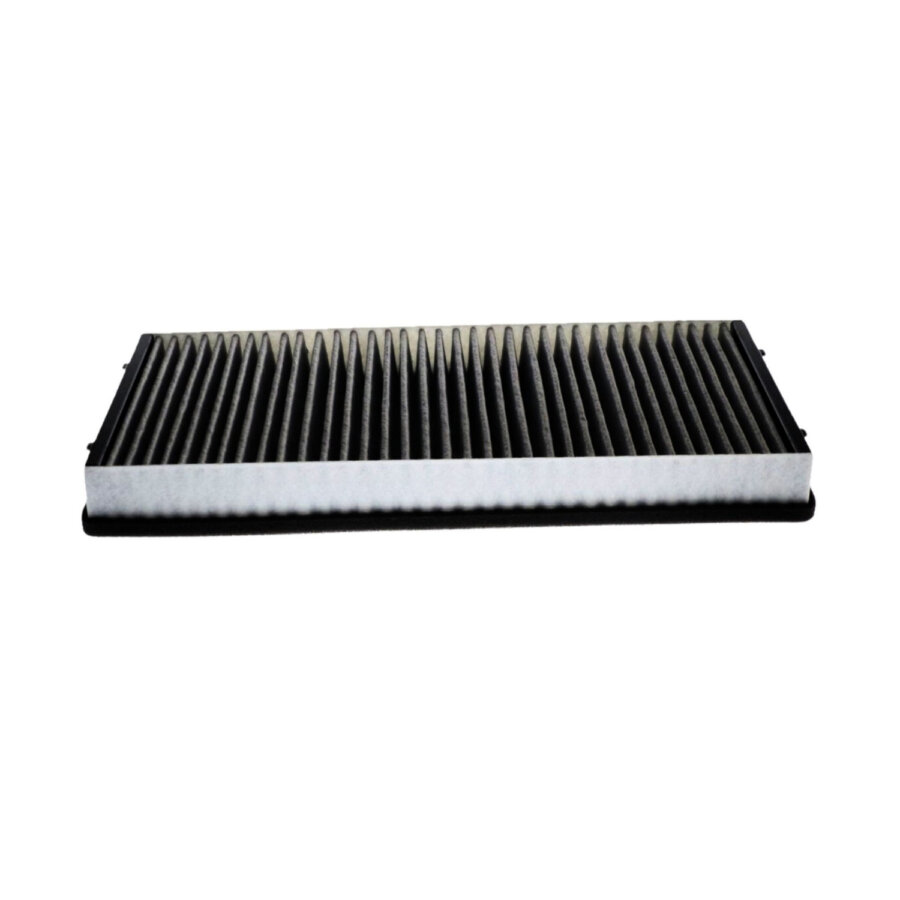 Filtro abitacolo Carbone attivo PURFLUX AHC527
