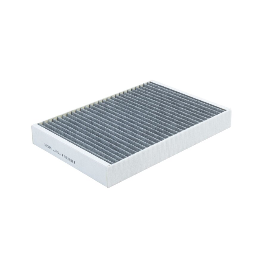 Filtro abitacolo Carbone attivo PURFLUX AHC534