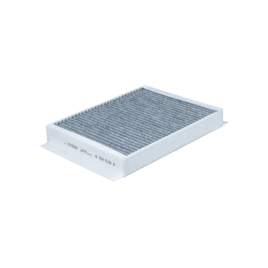 Filtro abitacolo Carbone attivo PURFLUX AHC540
