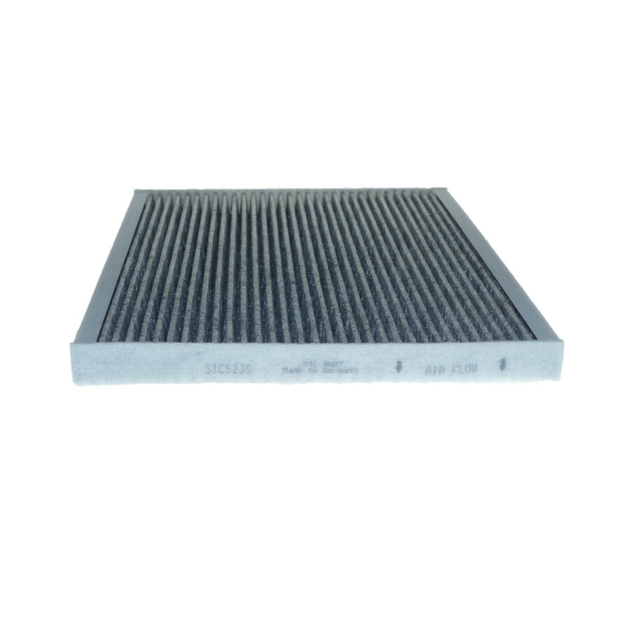 Filtro abitacolo Carbone attivo PURFLUX AHC555