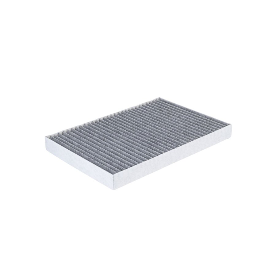 Filtro abitacolo Carbone attivo PURFLUX AHC565