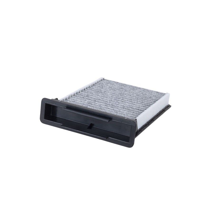 Filtro abitacolo Carbone attivo PURFLUX AHC567