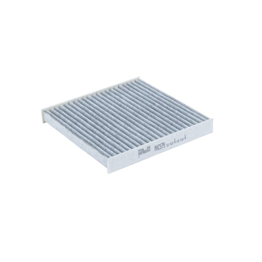 Filtro abitacolo Carbone attivo PURFLUX AHC579
