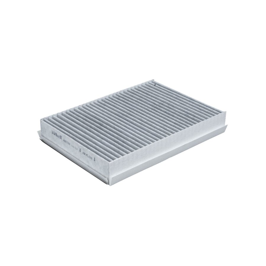Filtro abitacolo Carbone attivo PURFLUX AHC588