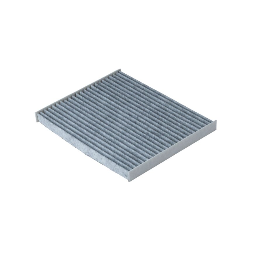 Filtro abitacolo Carbone attivo PURFLUX AHC595