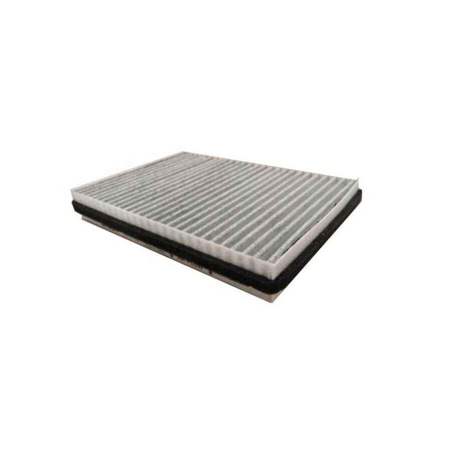 Filtro abitacolo Carbone attivo PURFLUX AHC709